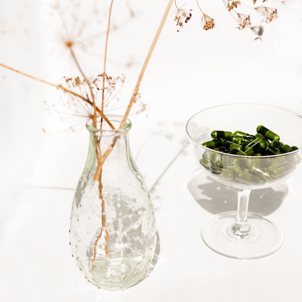 Youth Fountain<br> 5 Bottles