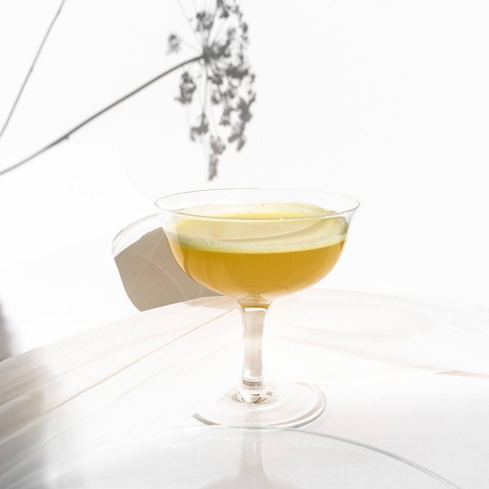 Inner Harmony<br> 5 Packs