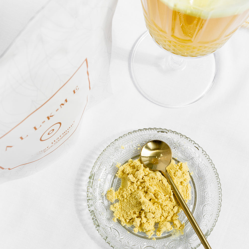 Inner Harmony<br> 5 Packs