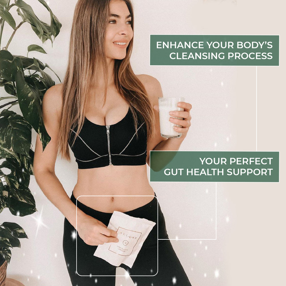 Inner Harmony<br> 5 Packs