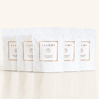 Inner Harmony<br> 5 Packs
